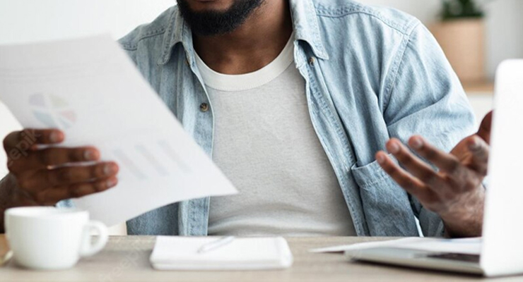 Insolvency and Debt Restructurin